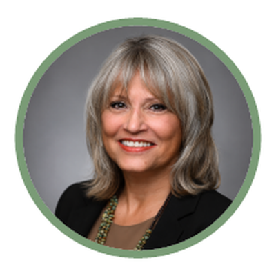 Lisa Selman-Holman