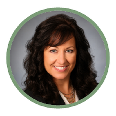 Sherri Parson